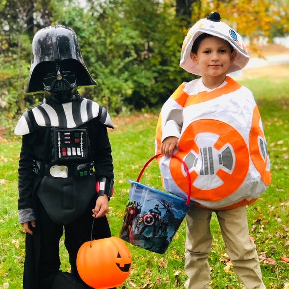 Meet your Posher, Sara - Picture 8 of 8